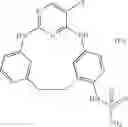 Fig. 613 - Macrocyclic compounds and their use as kinase inhibitors