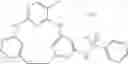 Fig. 634 - Macrocyclic compounds and their use as kinase inhibitors
