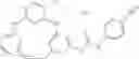 Fig. 643 - Macrocyclic compounds and their use as kinase inhibitors