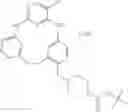 Fig. 652 - Macrocyclic compounds and their use as kinase inhibitors