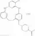 Fig. 656 - Macrocyclic compounds and their use as kinase inhibitors