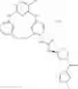 Fig. 663 - Macrocyclic compounds and their use as kinase inhibitors
