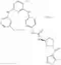 Fig. 697 - Macrocyclic compounds and their use as kinase inhibitors