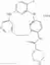 Fig. 716 - Macrocyclic compounds and their use as kinase inhibitors