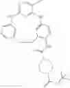 Fig. 717 - Macrocyclic compounds and their use as kinase inhibitors