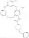 Fig. 719 - Macrocyclic compounds and their use as kinase inhibitors