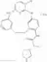 Fig. 720 - Macrocyclic compounds and their use as kinase inhibitors