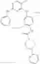 Fig. 722 - Macrocyclic compounds and their use as kinase inhibitors