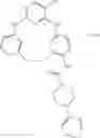 Fig. 723 - Macrocyclic compounds and their use as kinase inhibitors