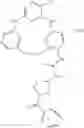 Fig. 724 - Macrocyclic compounds and their use as kinase inhibitors
