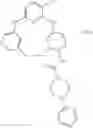 Fig. 726 - Macrocyclic compounds and their use as kinase inhibitors