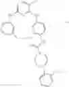 Fig. 731 - Macrocyclic compounds and their use as kinase inhibitors