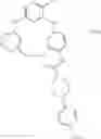 Fig. 732 - Macrocyclic compounds and their use as kinase inhibitors