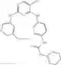 Fig. 737 - Macrocyclic compounds and their use as kinase inhibitors