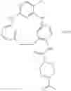 Fig. 751 - Macrocyclic compounds and their use as kinase inhibitors