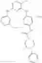 Fig. 754 - Macrocyclic compounds and their use as kinase inhibitors
