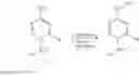 Fig. 76 - Macrocyclic compounds and their use as kinase inhibitors