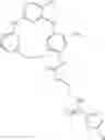 Fig. 764 - Macrocyclic compounds and their use as kinase inhibitors