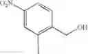 Fig. 769 - Macrocyclic compounds and their use as kinase inhibitors