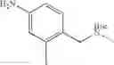 Fig. 773 - Macrocyclic compounds and their use as kinase inhibitors