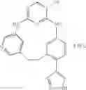 Fig. 796 - Macrocyclic compounds and their use as kinase inhibitors