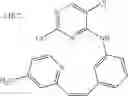 Fig. 855 - Macrocyclic compounds and their use as kinase inhibitors