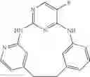 Fig. 862 - Macrocyclic compounds and their use as kinase inhibitors
