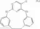 Fig. 89 - Macrocyclic compounds and their use as kinase inhibitors