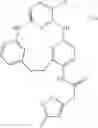 Fig. 899 - Macrocyclic compounds and their use as kinase inhibitors