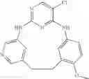 Fig. 950 - Macrocyclic compounds and their use as kinase inhibitors