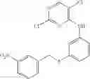 Fig. 960 - Macrocyclic compounds and their use as kinase inhibitors
