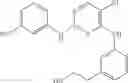 Fig. 970 - Macrocyclic compounds and their use as kinase inhibitors