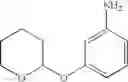 Fig. 976 - Macrocyclic compounds and their use as kinase inhibitors