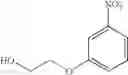 Fig. 985 - Macrocyclic compounds and their use as kinase inhibitors
