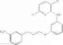 Fig. 992 - Macrocyclic compounds and their use as kinase inhibitors