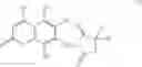 Fig. 02 - 2-oxochromene derivatives
