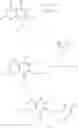 Fig. 04 - 2-oxochromene derivatives