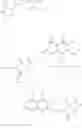 Fig. 05 - 2-oxochromene derivatives