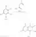 Fig. 06 - 2-oxochromene derivatives