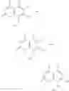Fig. 07 - 2-oxochromene derivatives