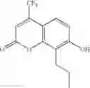Fig. 09 - 2-oxochromene derivatives