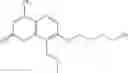 Fig. 10 - 2-oxochromene derivatives