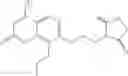 Fig. 100 - 2-oxochromene derivatives