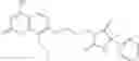 Fig. 101 - 2-oxochromene derivatives
