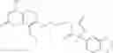 Fig. 102 - 2-oxochromene derivatives