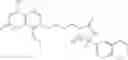 Fig. 103 - 2-oxochromene derivatives