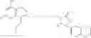 Fig. 111 - 2-oxochromene derivatives