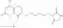 Fig. 112 - 2-oxochromene derivatives