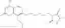 Fig. 113 - 2-oxochromene derivatives