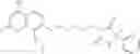 Fig. 115 - 2-oxochromene derivatives